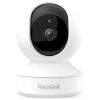 Reolink E Series E340 WCEZ8MP05PTAFW bezdrátový, Wi-Fi IP bezpečnostní kamera 3840 x 2160 Pixel