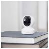 Reolink E Series E340 WCEZ8MP05PTAFW bezdrátový, Wi-Fi IP bezpečnostní kamera 3840 x 2160 Pixel