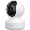 Reolink E Series E340 WCEZ8MP05PTAFW bezdrátový, Wi-Fi IP bezpečnostní kamera 3840 x 2160 Pixel