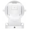 Foscam PD8 PD8 bezdrátový, Wi-Fi IP bezpečnostní kamera 3840 x 2160 Pixel