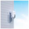 Foscam PD8 PD8 bezdrátový, Wi-Fi IP bezpečnostní kamera 3840 x 2160 Pixel