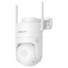 Foscam PD8 PD8 bezdrátový, Wi-Fi IP bezpečnostní kamera 3840 x 2160 Pixel