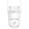 Foscam PD8 PD8 bezdrátový, Wi-Fi IP bezpečnostní kamera 3840 x 2160 Pixel