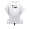 Foscam PD8 PD8 bezdrátový, Wi-Fi IP bezpečnostní kamera 3840 x 2160 Pixel