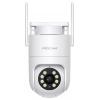 Foscam PD8 PD8 bezdrátový, Wi-Fi IP bezpečnostní kamera 3840 x 2160 Pixel