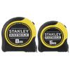 STANLEY FMHT31725-0 FMHT31725-0 svinovací metr 8 m