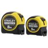 STANLEY FMHT31725-0 FMHT31725-0 svinovací metr 8 m