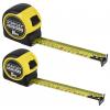 STANLEY FMHT31725-0 FMHT31725-0 svinovací metr 8 m