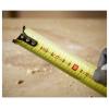 STANLEY FMHT31725-0 FMHT31725-0 svinovací metr 8 m