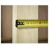 STANLEY FMHT31725-0 FMHT31725-0 svinovací metr 8 m
