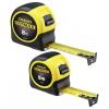 STANLEY FMHT31725-0 FMHT31725-0 svinovací metr 8 m
