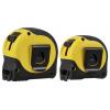 STANLEY FMHT31725-0 FMHT31725-0 svinovací metr 8 m