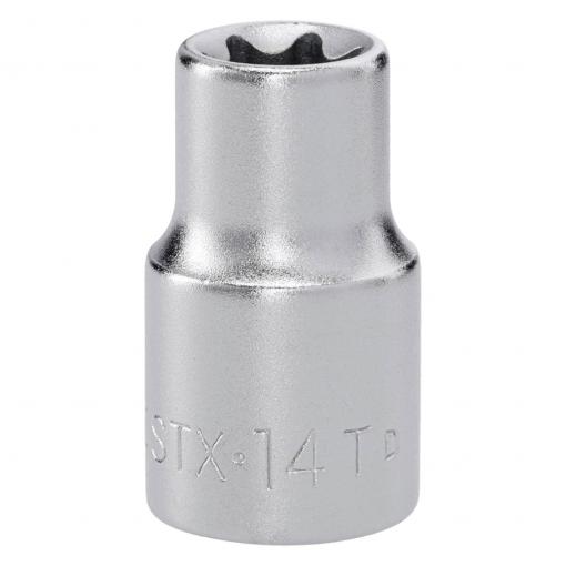 Facom STX.14T STX.14T nástrčný klíč (ořech) 1/2