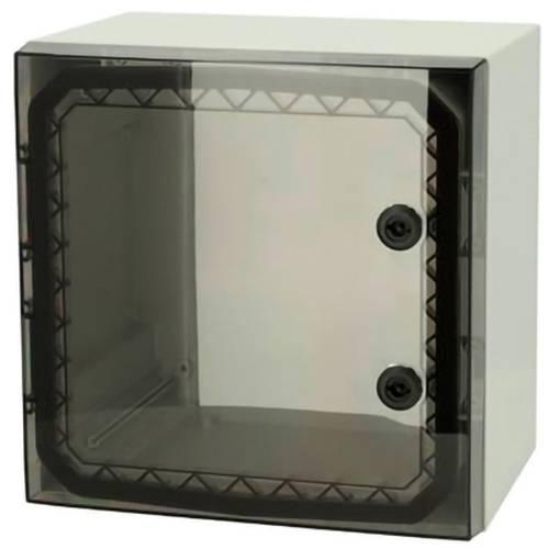 Fibox ARCA 303021 T skříňový rozvaděč 210 x 300 x 300 x 300 PUR 1 ks Piece