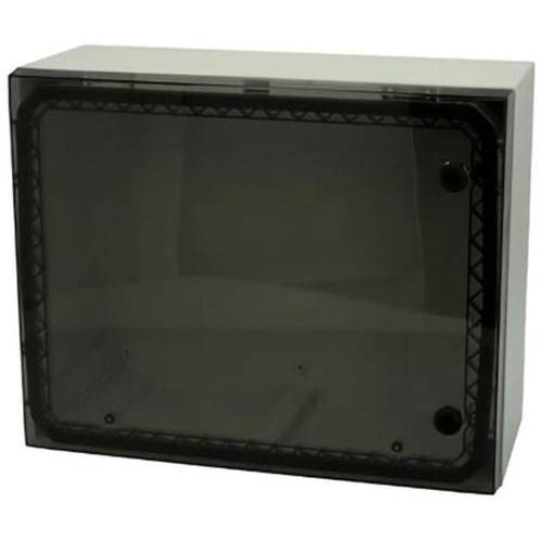 Fibox ARCA 405021 T No MP skříňový rozvaděč 500 x 400 x 210 PC 1 ks