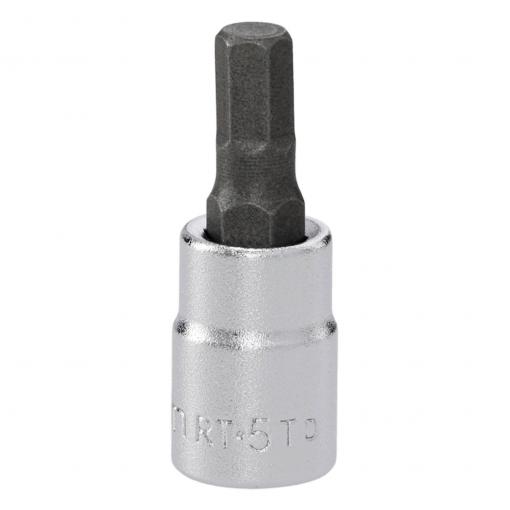 Facom RT.5T bitový šroubovák