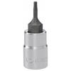 Facom RX.6T RX.6T TX nástrčný klíč T 6 1/4 (6,3 mm)
