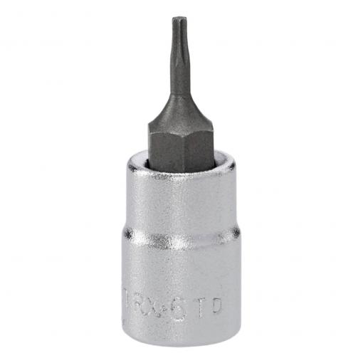 Facom RX.6T RX.6T TX nástrčný klíč T 6 1/4 (6,3 mm)