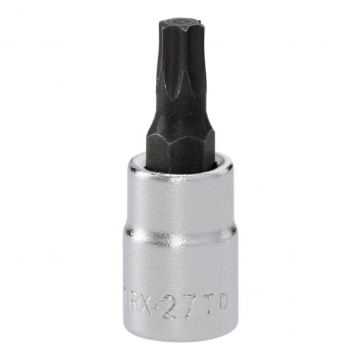 Facom RX.27T bitový šroubovák