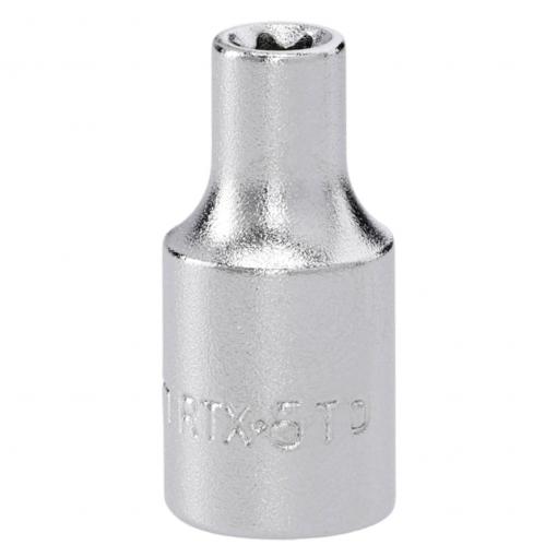 Facom RTX.5T RTX.5T nástrčný klíč (ořech) 1/4