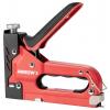 Arrow Tool Group T303, 001997 ruční sponkovačka, Typ 50 , dĺžka 6 - 14 mm