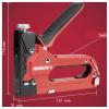 Arrow Tool Group T303, 001997 ruční sponkovačka, Typ 50 , dĺžka 6 - 14 mm