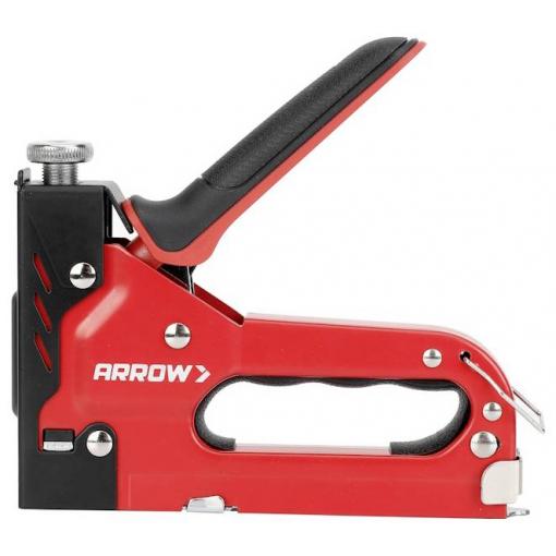 Arrow Tool Group T303, 001997 ruční sponkovačka, Typ 50 , dĺžka 6 - 14 mm