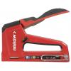 Arrow Tool Group T50 RED2, 200246 ruční sponkovačka, Typ 50 , dĺžka 6 - 14 mm