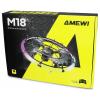 Amewi RC-Modell cvičný dron RtF vícebarevná