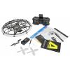 Amewi RC-Modell cvičný dron RtF vícebarevná