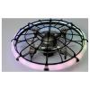 Amewi RC-Modell cvičný dron RtF vícebarevná