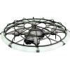 Amewi RC-Modell cvičný dron RtF vícebarevná