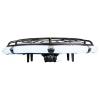 Amewi RC-Modell cvičný dron RtF vícebarevná