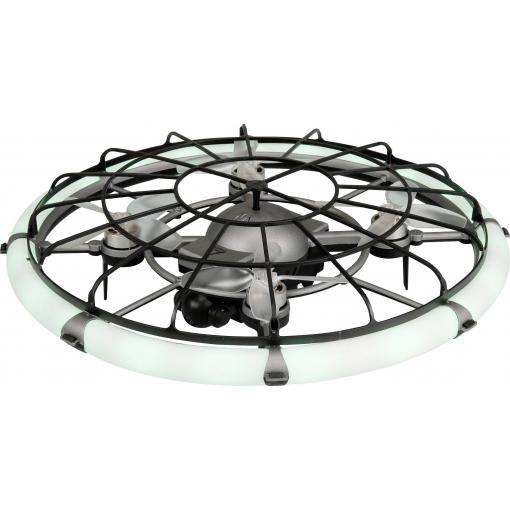 Amewi RC-Modell cvičný dron RtF vícebarevná