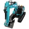 Amewi 22748 RC-Modell 1:14 elektrický Stavební stroj RtR