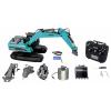 Amewi 22748 RC-Modell 1:14 elektrický Stavební stroj RtR