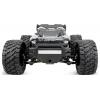 Amewi RC-Modell střídavý (Brushless) 1:14 RC model auta elektrický Truggy 4WD (4x4) RtR 2,4 GHz