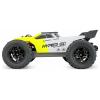 Amewi RC-Modell střídavý (Brushless) 1:14 RC model auta elektrický Truggy 4WD (4x4) RtR 2,4 GHz
