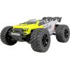 Amewi RC-Modell střídavý (Brushless) 1:14 RC model auta elektrický Truggy 4WD (4x4) RtR 2,4 GHz