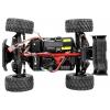 Amewi RC-Modell střídavý (Brushless) 1:14 RC model auta elektrický Truggy 4WD (4x4) RtR 2,4 GHz