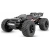 Amewi RC-Modell střídavý (Brushless) 1:14 RC model auta elektrický Truggy 4WD (4x4) RtR 2,4 GHz