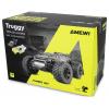 Amewi RC-Modell střídavý (Brushless) 1:14 RC model auta elektrický Truggy 4WD (4x4) RtR 2,4 GHz