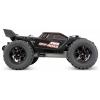Amewi RC-Modell střídavý (Brushless) 1:14 RC model auta elektrický Truggy 4WD (4x4) RtR 2,4 GHz
