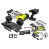 Amewi RC-Modell střídavý (Brushless) 1:14 RC model auta elektrický Truggy 4WD (4x4) RtR 2,4 GHz