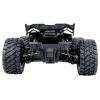 Amewi RC-Modell střídavý (Brushless) 1:14 RC model auta elektrický Truggy 4WD (4x4) RtR 2,4 GHz