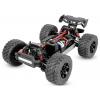 Amewi RC-Modell střídavý (Brushless) 1:14 RC model auta elektrický Truggy 4WD (4x4) RtR 2,4 GHz