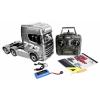 Amewi 22762 RC-Modell 1:18 elektrický RC model nákladního automobilu RtR