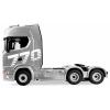 Amewi 22762 RC-Modell 1:18 elektrický RC model nákladního automobilu RtR