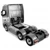 Amewi 22762 RC-Modell 1:18 elektrický RC model nákladního automobilu RtR