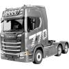Amewi 22762 RC-Modell 1:18 elektrický RC model nákladního automobilu RtR